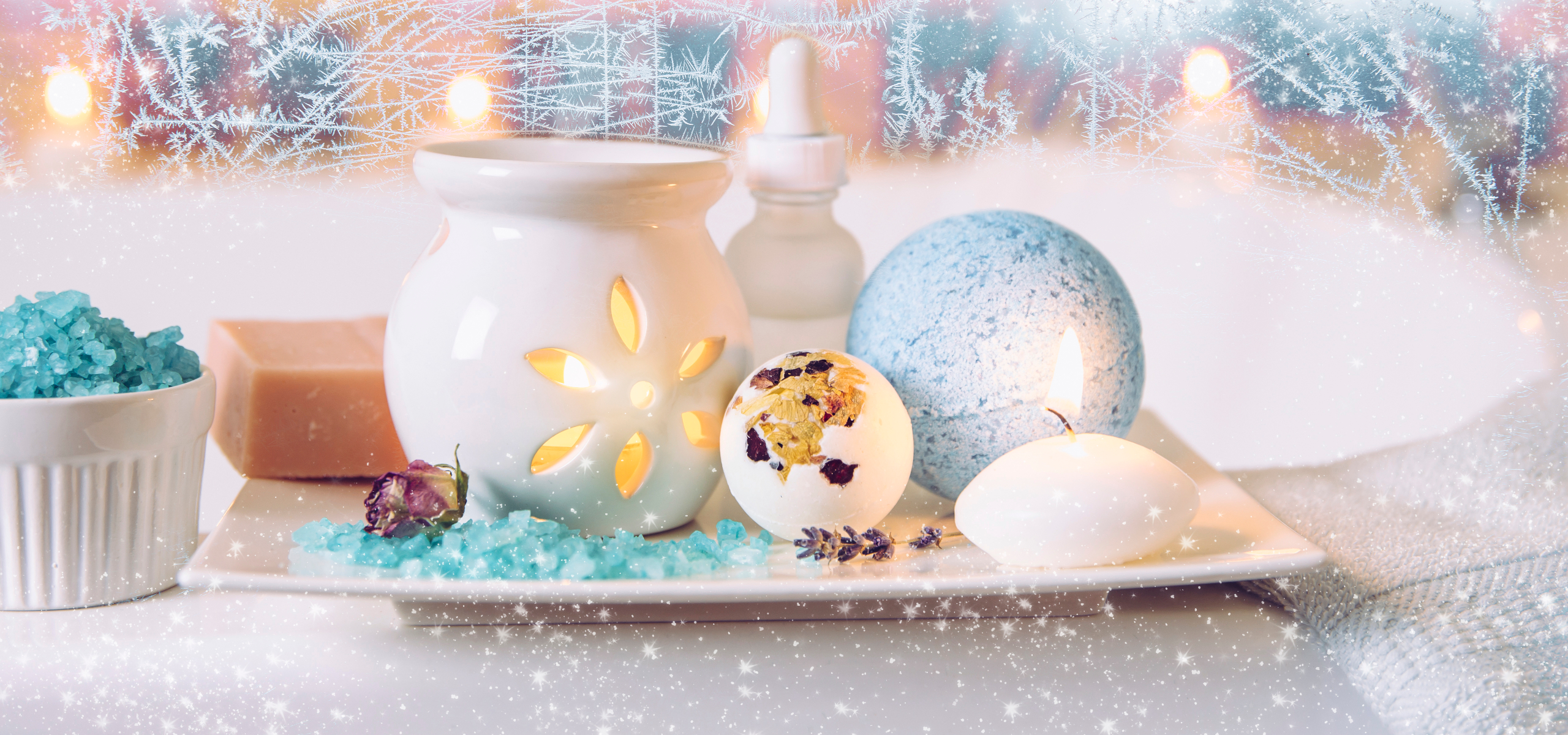 Winterwellness GI 1200551784 2560x1200 Yoga am Meer