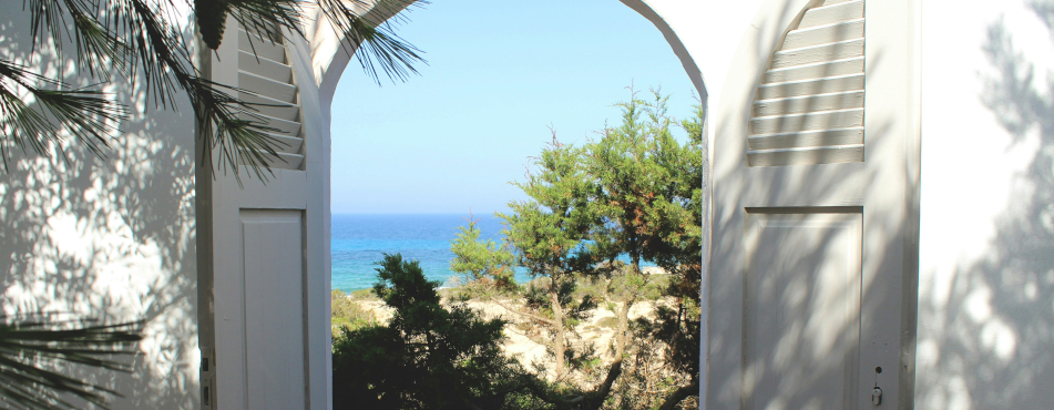 L Odyssee Belle K15sT 6S4ho Unsplash 951 Urlaub auf Formentera