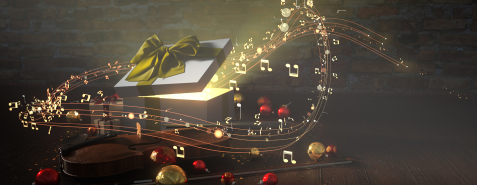 Weihnachtskonzert GI 1693351499 951 Dresden im Winter