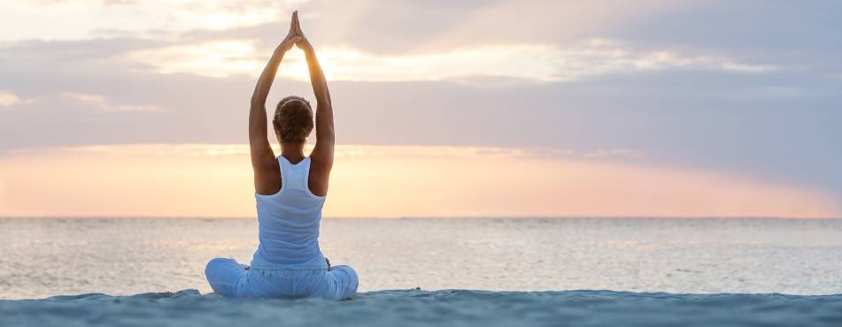 Fit & Vital Reisen - Wellness- und Erholungsreisen Fit & Vital Reisen - Wellness- und Erholungsreisen