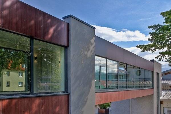 Deutschland, Bad Langensalza, Santé Royale Hotel 4 Sterne