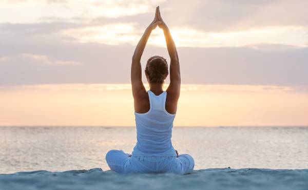 Deutschland, Santé Royale Deutschland, Santé Royale