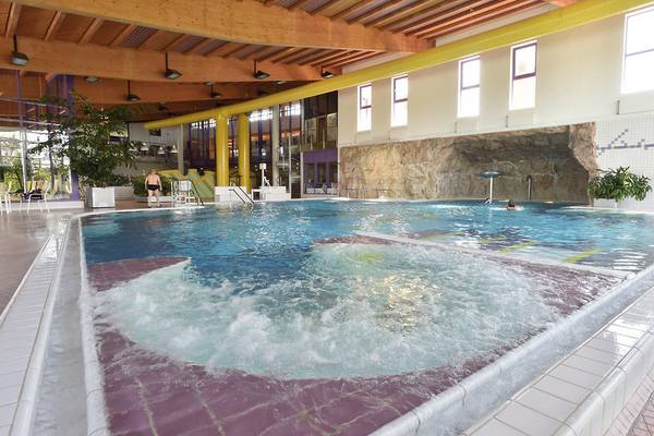 Deutschland, Santé Royale Deutschland, Santé Royale