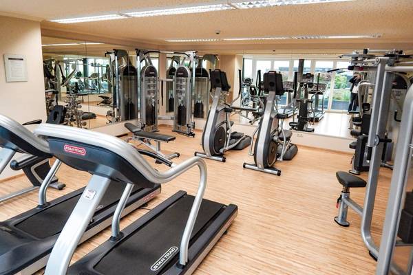 Deutschland, Löf, Moselstern Parkhotel Krähennest 4 Sterne Deutschland, Löf, Moselstern Parkhotel Krähennest 4 Sterne